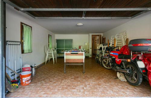 Villa Ferrari - Photo 40