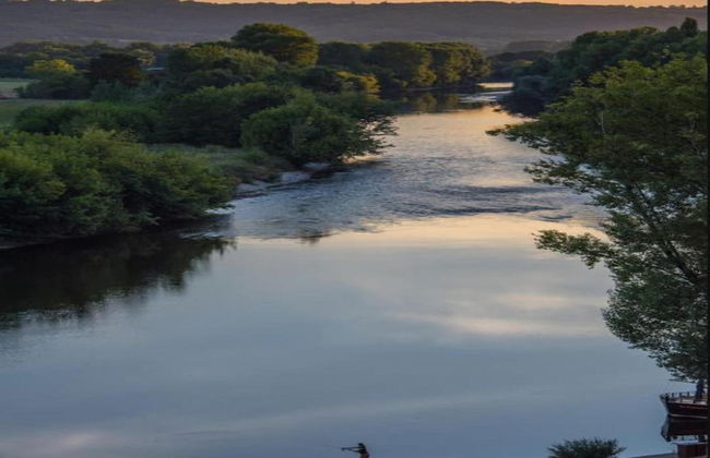 Estate in Dordogne Near Sites - Photo 37