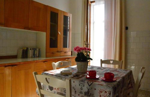 Il Falco Grillaio - Foto 19