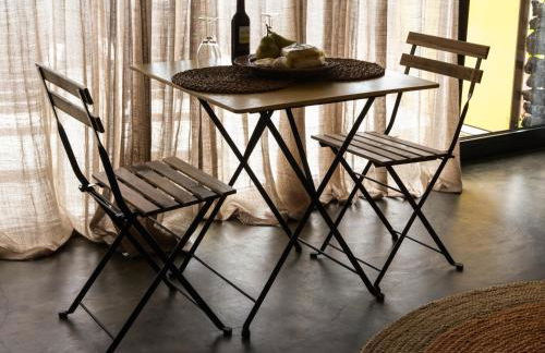 Casas do Amarelo - Photo 41