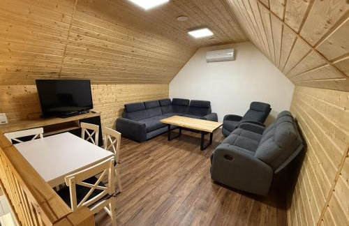 Przedświt - Foto 15