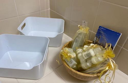 Alvor Seven - Photo 43