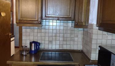 Wohnung mit perfekter Verkehrsanbindung - Foto 2