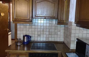 Wohnung mit perfekter Verkehrsanbindung - Foto 2