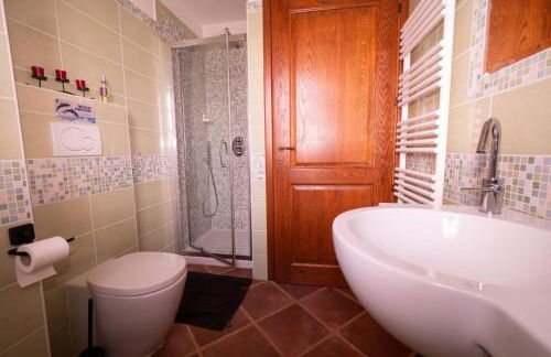 B&B Naturin - Eco Farm - Foto 38