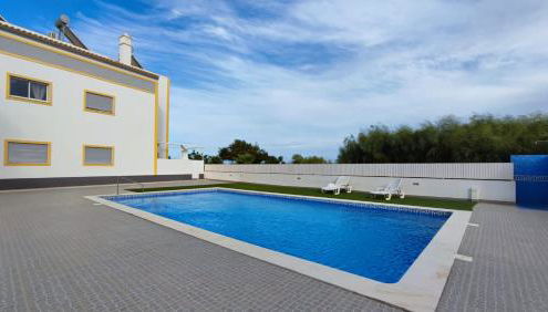 Apartamento Sol e Mar - Foto 2