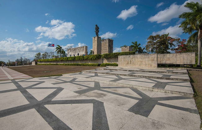 Day Trip to Santa Clara & Remedios - Foto 8