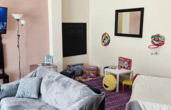 Delphitea Philoxenia - Photo 36