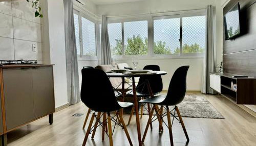 Paz, vinho e conforto - Foto 2