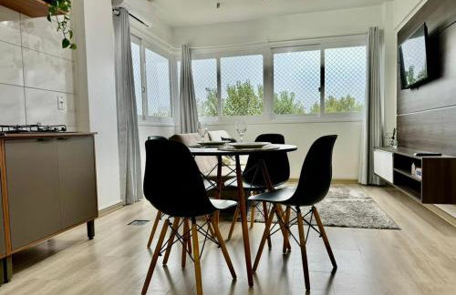 Paz, vinho e conforto - Foto 2