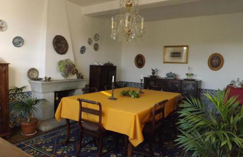 Quinta da Fata - Foto 7