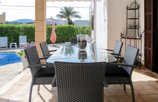 Dolce Farniente - Foto 6