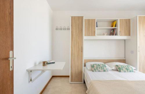 Comfort Apt.w.balcony Near Beach,marjan and Center - Photo 51