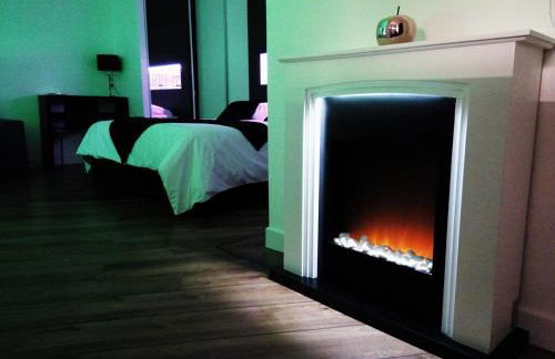 La Pause Romantique - Foto 10