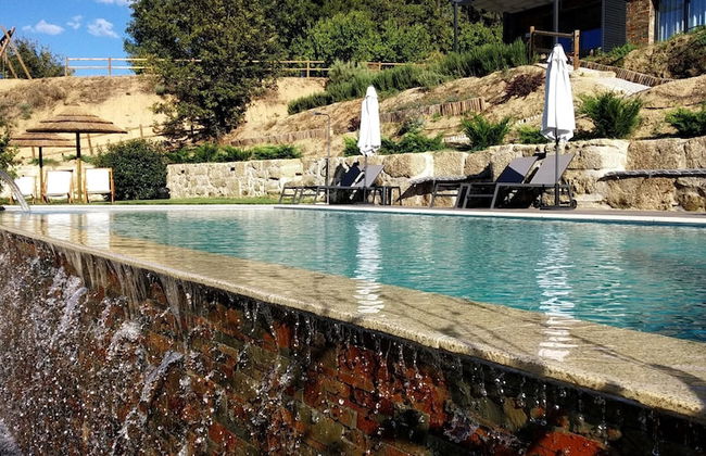 Villa Regadio - Foto 19