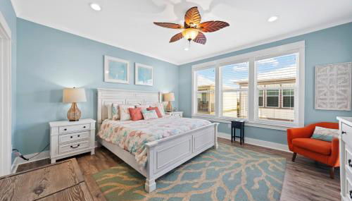 Latitudes ‘N Attitudes - Foto 4