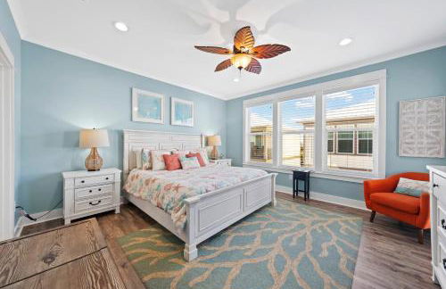 Latitudes ‘N Attitudes - Foto 4