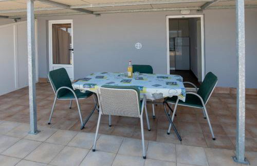 Mediterranean Seaside Apartments - Deak - Foto 45