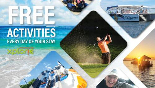 Bayou 563 - Turtle Cove 563, Free Activities Included! - Foto 4, Other