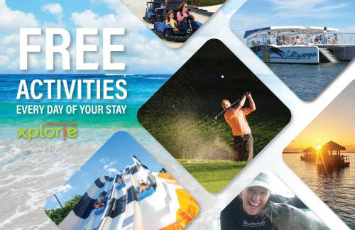 Little Beach House - Foto 12