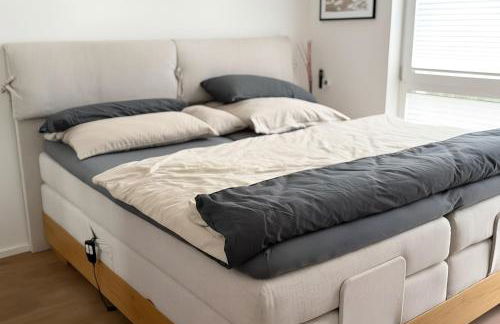 Premium Stay Essen near Messe - Foto 18