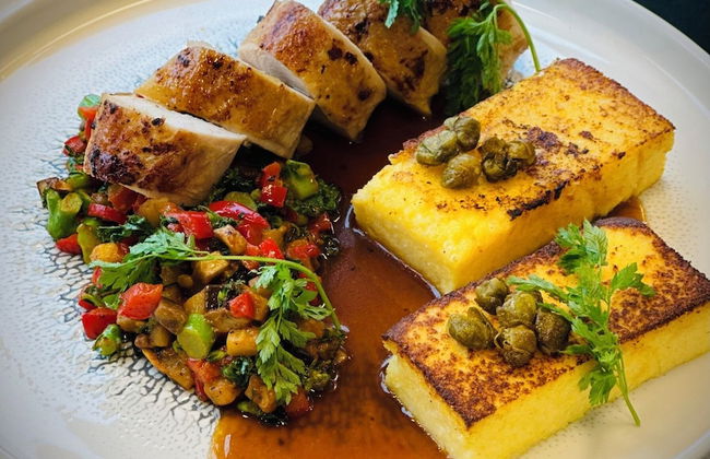 Apartments by Prague City Golf - Foto 37