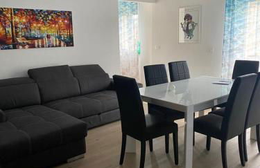 Perla marina - Foto 23