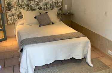 Studio décoré avec goût - Foto 1