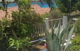 Apartment Sliskovic - Photo 19