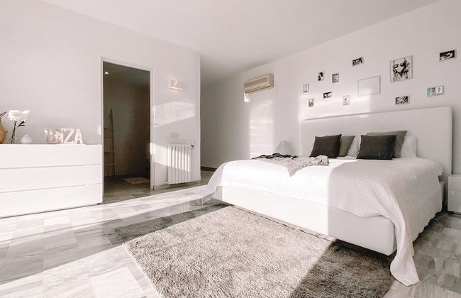 Villa The White Pearl - Photo 4