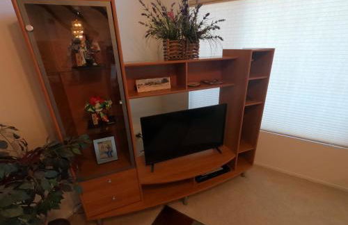 Sommer Hus-Best value in Southern California Wine Country - Foto 18