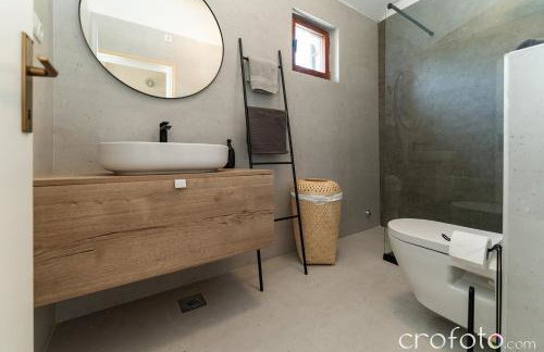 Villa Marcela - Photo 21