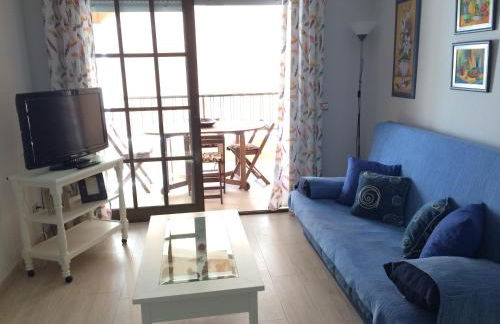 Apartamento Cristina 8 - Foto 20