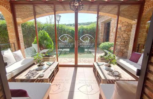 El Mirador De Ruidera - Foto 48