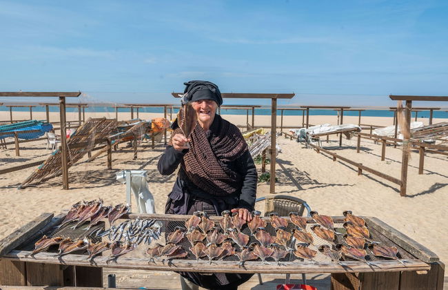 Steps to Beach 4beds -ac, Self Check-in, 2024 Reno - Foto 30