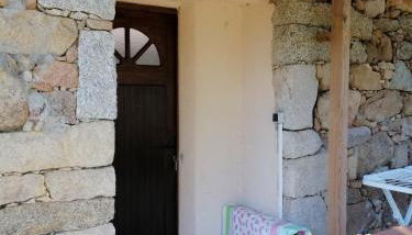 Sarrola-Carcopino Gîte en Pierre - Foto 5