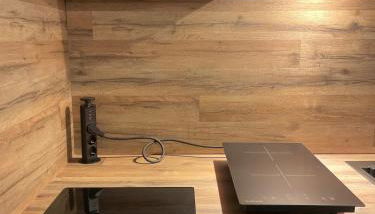 Petite maison à coté de Beauval & Chateaux - Photo 5