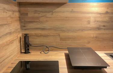 Petite maison à coté de Beauval & Chateaux - Foto 5