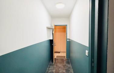 Studio Proche Gare Et Commodités - Foto 10