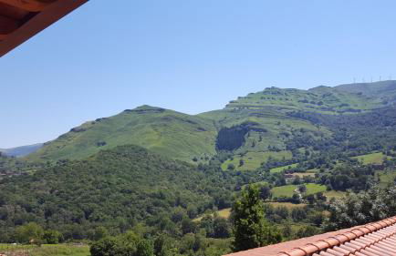 Camino de la Torre - Foto 29