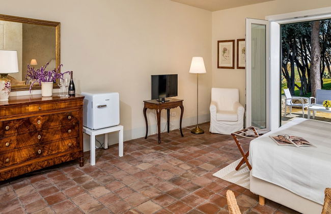 Principi di Butera 14 - Photo 62