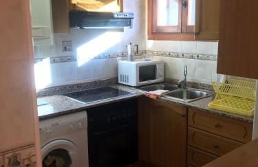 Montaña & relax - Foto 17