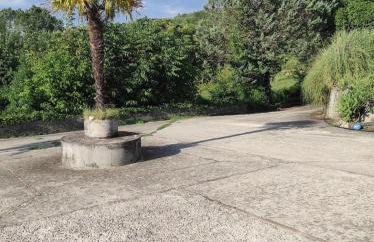 Rustico con Camino, Vista Unica e free parking - Foto 42