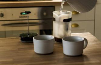 Courtyard at Crail - Foto 14