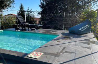 The Farm House.23 - Foto 20