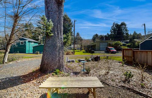 Sol Retreat - Foto 20