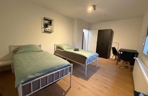 Brunswiek Living - Querum 123 - Foto 5