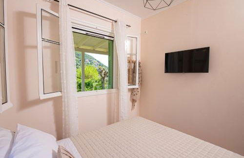 Eleonas Country House - Foto 30