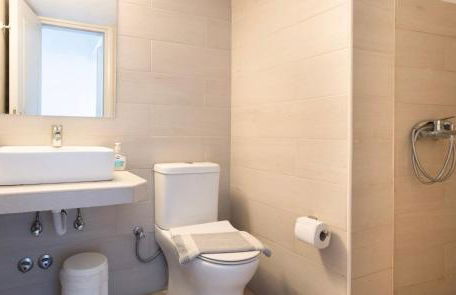 Panorama Rooms - Foto 65