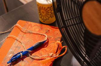 Vivez Bonifacio - Suite Historique - Foto 7